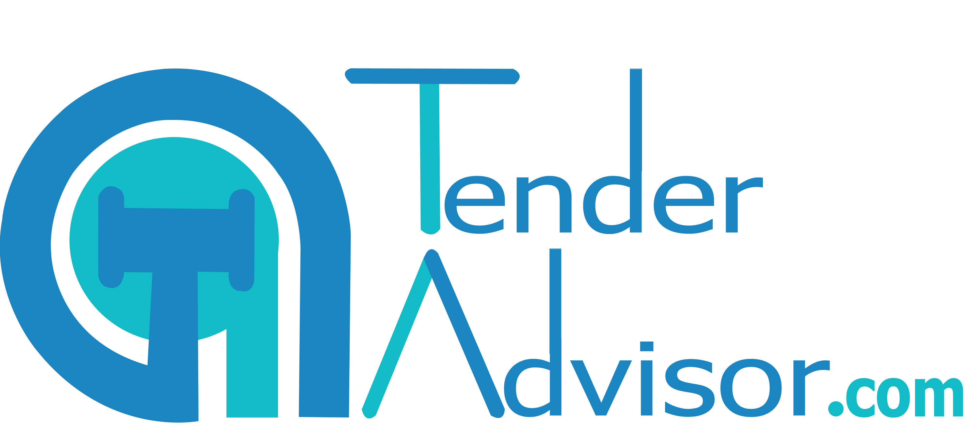 TenderAdvisor.com